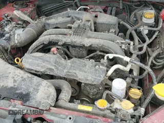 ✅ 2018 Subaru Forester Premium • VIN: JF2SJAGC6JH428316 • Lot: 42609096. Wystawiony na IAAI z przebiegiem 89 148 mil. Bezpłatny archiwum sprzedaży aukcyjnych z USA i szczegółowy raport historii pojazdu na DreamBid. Zdjęcie 12.