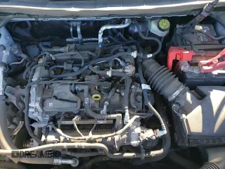 ✅ 2020 Ford Escape SE • VIN: 1FMCU9G67LUC41918 • Лот: 91610355. Опубликован ранее на Copart с пробегом 104 561 миль. Бесплатный доступ к архиву аукционных продаж из США и подробный отчёт об истории автомобиля на DreamBid. Изображение 14.