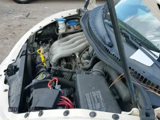 ✅ 2005 Volkswagen Beetle GLS • VIN: 3VWCM31Y05M318368 • Lot: 43320163. Wystawiony na IAAI z przebiegiem 75 992 mil. Bezpłatny archiwum sprzedaży aukcyjnych z USA i szczegółowy raport historii pojazdu na DreamBid. Zdjęcie 12.