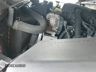 ✅ 1999 GMC Sierra 1500 SLE • VIN: 2GTEC19T9X1538582 • Lot: 42525434. Listed on IAAI with 192,574 mi. Free auction sales archive from the USA and detailed vehicle history report at DreamBid. Image 19.