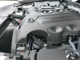 ✅ 2024 Toyota 4Runner TRD Off Road • VIN: JTERU5JR5R6298685 • Lot: 42447679. Listed on IAAI with 7,681 mi. Free auction sales archive from the USA and detailed vehicle history report at DreamBid. Image 19.