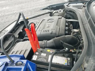 ✅ 2019 Volkswagen Jetta S • VIN: 3VW5T7BU7KM167779 • Лот: 42156624. Опубликован ранее на IAAI с пробегом 71 407 миль. Бесплатный доступ к архиву аукционных продаж из США и подробный отчёт об истории автомобиля на DreamBid. Изображение 19.