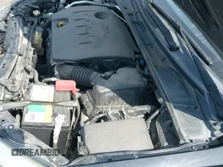 ✅ 2014 Toyota Corolla L • VIN: 2T1BURHE0EC118399 • Лот: 43140615. Опубликован ранее на IAAI с пробегом 101 233 миль. Бесплатный доступ к архиву аукционных продаж из США и подробный отчёт об истории автомобиля на DreamBid. Изображение 20.