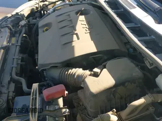 ✅ 2013 Toyota Corolla S • VIN: 5YFBU4EE5DP091058 • Lot: 43643255. Listed on IAAI with 56,248 mi. Free auction sales archive from the USA and detailed vehicle history report at DreamBid. Image 19.