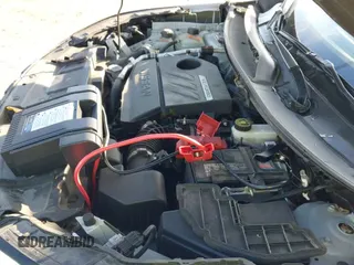 ✅ 2023 Nissan Rogue SV • VIN: 5N1BT3BB5PC686833 • Lot: 43760126. Listed on IAAI with 47,355 mi. Free auction sales archive from the USA and detailed vehicle history report at DreamBid. Image 20.