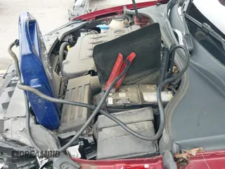 ✅ 2015 Volkswagen Passat SE • VIN: 1VWBV7A32FC014093 • Lot: 42901727. Listed on IAAI with 157,487 mi. Free auction sales archive from the USA and detailed vehicle history report at DreamBid. Image 21.