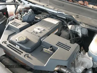 ✅ 2021 Ram 2500 Tradesman • VIN: 3C6UR5HL0MG648241 • Лот: 40782479. Опубликован ранее на IAAI с пробегом 57 033 миль. Бесплатный доступ к архиву аукционных продаж из США и подробный отчёт об истории автомобиля на DreamBid. Изображение 20.