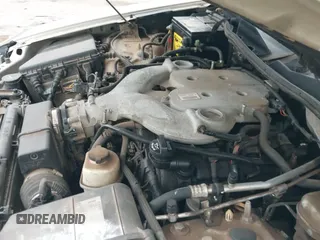 ✅ 2007 Cadillac CTS • VIN: 1G6DP577070104059 • Lot: 42863625. Wystawiony na IAAI z przebiegiem 214 630 mil. Bezpłatny archiwum sprzedaży aukcyjnych z USA i szczegółowy raport historii pojazdu na DreamBid. Zdjęcie 12.