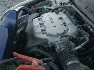 ✅ 2011 Honda Accord EX-L • VIN: 1HGCP3F86BA011719 • Лот: 43548333. Опубликован ранее на IAAI с пробегом 131 902 миль. Бесплатный доступ к архиву аукционных продаж из США и подробный отчёт об истории автомобиля на DreamBid. Изображение 19.