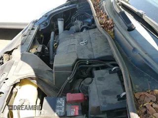 ✅ 2015 Toyota Sienna Limited • VIN: 5TDDK3DCXFS124994 • Lot: 42196493. Listed on IAAI with 60,929 mi. Free auction sales archive from the USA and detailed vehicle history report at DreamBid. Image 19.