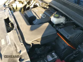 ✅ 2019 Infiniti QX60 Luxe • VIN: 5N1DL0MN1KC520817 • Lot: 40931500. Wystawiony na IAAI z przebiegiem 62 926 mil. Bezpłatny archiwum sprzedaży aukcyjnych z USA i szczegółowy raport historii pojazdu na DreamBid. Zdjęcie 18.