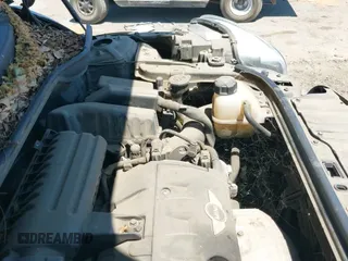 ✅ 2013 MINI Paceman • VIN: WMWSS1C51DWN94243 • Lot: 42696170. Listed on IAAI with 159,243 mi. Free auction sales archive from the USA and detailed vehicle history report at DreamBid. Image 12.