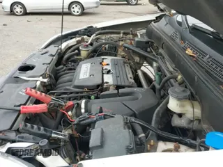 ✅ 2003 Honda CR-V EX • VIN: SHSRD78823U156781 • Lot: 43793403. Listed on IAAI with 288,262 mi. Free auction sales archive from the USA and detailed vehicle history report at DreamBid. Image 12.