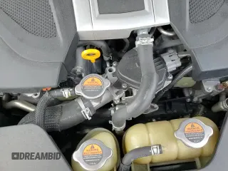 ✅ 2017 Infiniti Q50 Signature Edition • VIN: JN1EV7AR5HM836343 • Lot: 72027545. Listed on Copart with 95,454 mi. Free auction sales archive from the USA and detailed vehicle history report at DreamBid. Image 13.