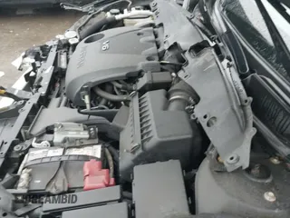 ✅ 2016 Nissan Maxima SR • VIN: 1N4AA6AP2GC905175 • Lot: 43563493. Wystawiony na IAAI z przebiegiem 137 418 mil. Bezpłatny archiwum sprzedaży aukcyjnych z USA i szczegółowy raport historii pojazdu na DreamBid. Zdjęcie 19.