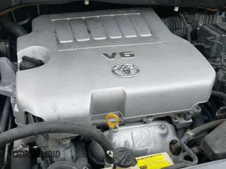 ✅ 2007 Toyota Sienna XLE • VIN: 5TDBK22C97S003525 • Lot: 40907947. Listed on IAAI with Not provided. Free auction sales archive from the USA and detailed vehicle history report at DreamBid. Image 19.