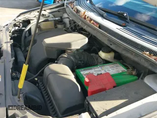 ✅ 2014 Ford Edge SE • VIN: 2FMDK4GC2EBA00683 • Лот: 43720620. Опубликован ранее на IAAI с пробегом 189 805 миль. Бесплатный доступ к архиву аукционных продаж из США и подробный отчёт об истории автомобиля на DreamBid. Изображение 13.