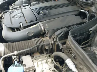 ✅ 2013 Mercedes-Benz C 250 • VIN: WDDGJ4HB9DF970401 • Lot: 41981575. Wystawiony na IAAI z przebiegiem 152 080 mil. Bezpłatny archiwum sprzedaży aukcyjnych z USA i szczegółowy raport historii pojazdu na DreamBid. Zdjęcie 12.