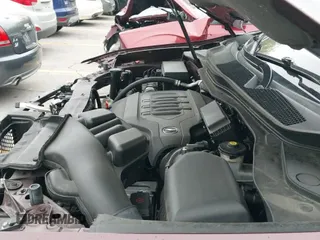 ✅ 2015 Acura MDX Advance • VIN: 5FRYD4H83FB020311 • Лот: 42264668. Опубликован ранее на IAAI с пробегом 113 441 миль. Бесплатный доступ к архиву аукционных продаж из США и подробный отчёт об истории автомобиля на DreamBid. Изображение 20.