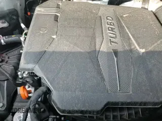 2024 Hyundai Santa Fe SE с VIN 5NMP1DGL9RH012793, выставлен на аукционе Copart как лот 81367755 с пробегом 12 104 миль миль и Списание • Salvage title. История ставок и продаж доступна на DreamBid. Изображение 14.