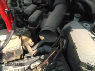 ✅ 2005 Nissan Maxima SL • VIN: 1N4BA41E85C858786 • Lot: 37188822. Wystawiony na IAAI z przebiegiem Nie podano. Bezpłatny archiwum sprzedaży aukcyjnych z USA i szczegółowy raport historii pojazdu na DreamBid. Zdjęcie 12.