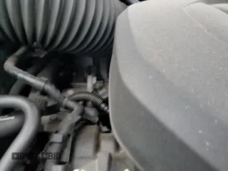 2017 Dodge Grand Caravan GT с VIN 2C4RDGEG9HR740934, выставлен на аукционе Copart как лот 90037025 с пробегом 75 515 миль миль и Списание • Salvage title. История ставок и продаж доступна на DreamBid. Изображение 14.