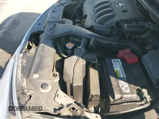 ✅ 2011 Nissan Versa S • VIN: 3N1BC1CP2BL469257 • Лот: 43497038. Опубликован ранее на IAAI с пробегом 108 321 миль. Бесплатный доступ к архиву аукционных продаж из США и подробный отчёт об истории автомобиля на DreamBid. Изображение 12.