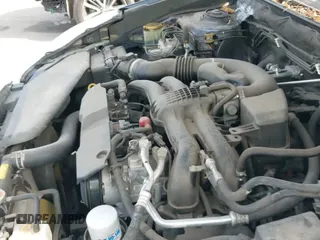 ✅ 2013 Subaru Outback Premium • VIN: 4S4BRBCC8D3208028 • Lot: 43344078. Listed on IAAI with 129,101 mi. Free auction sales archive from the USA and detailed vehicle history report at DreamBid. Image 19.