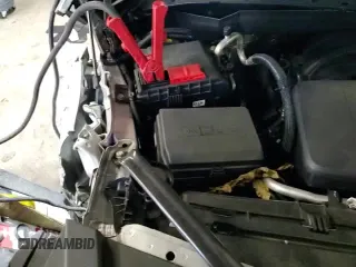 ✅ 2023 Chevrolet Tahoe Commercial • VIN: 1GNSKLED6PR316659 • Lot: 85091925. Wystawiony na Copart z przebiegiem 14 359 mil. Bezpłatny archiwum sprzedaży aukcyjnych z USA i szczegółowy raport historii pojazdu na DreamBid. Zdjęcie 15.