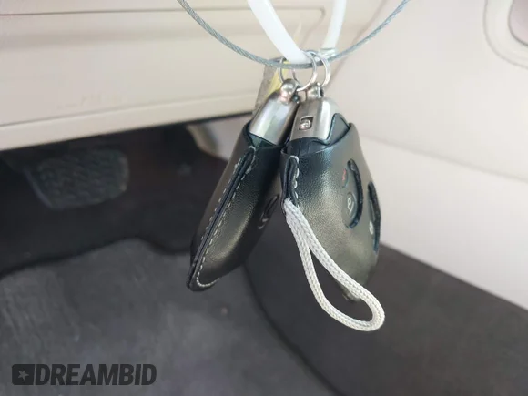 ✅ 2014 Lexus GX 460 • VIN: JTJBM7FX4E5070408 • Лот: 41962300. Опубліковано раніше на IAAI з пробігом 161 080 миль. Безкоштовний доступ до архіву аукціонних продажів зі США та докладний звіт про історію автомобіля на DreamBid. Зображення 11.
