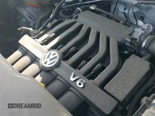 ✅ 2020 Volkswagen Atlas SEL Premium R-Line • VIN: 1V2TE2CA5LC230732 • Lot: 42651217. Wystawiony na IAAI z przebiegiem 34 473 mil. Bezpłatny archiwum sprzedaży aukcyjnych z USA i szczegółowy raport historii pojazdu na DreamBid. Zdjęcie 20.