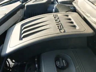 ✅ 2016 Chevrolet Equinox LTZ • VIN: 2GNFLGEK8G6224372 • Лот: 43566149. Опубликован ранее на IAAI с пробегом 81 717 миль. Бесплатный доступ к архиву аукционных продаж из США и подробный отчёт об истории автомобиля на DreamBid. Изображение 19.