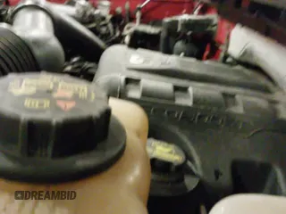 ✅ 2012 Ford F-150 Lariat • VIN: 1FTFW1ET5CFB02848 • Lot: 43892668. Listed on IAAI with 200,925 mi. Free auction sales archive from the USA and detailed vehicle history report at DreamBid. Image 19.