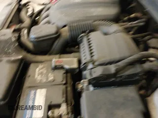 ✅ 2014 Hyundai Sonata SE • VIN: 5NPEC4AC0EH895058 • Lot: 42320739. Wystawiony na IAAI z przebiegiem 140 712 mil. Bezpłatny archiwum sprzedaży aukcyjnych z USA i szczegółowy raport historii pojazdu na DreamBid. Zdjęcie 12.