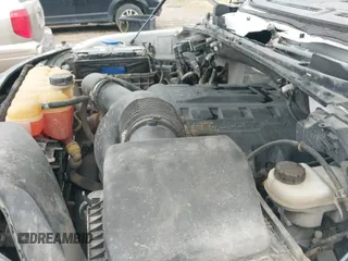 ✅ 2016 Ford F-150 Platinum • VIN: 1FTEW1EG4GFC87950 • Lot: 42547129. Wystawiony na IAAI z przebiegiem 168 026 mil. Bezpłatny archiwum sprzedaży aukcyjnych z USA i szczegółowy raport historii pojazdu na DreamBid. Zdjęcie 21.