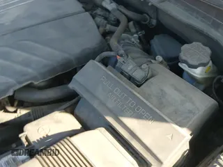 ✅ 2016 Kia Sorento LX • VIN: 5XYPGDA59GG179316 • Lot: 43020270. Wystawiony na IAAI z przebiegiem 114 864 mil. Bezpłatny archiwum sprzedaży aukcyjnych z USA i szczegółowy raport historii pojazdu na DreamBid. Zdjęcie 20.