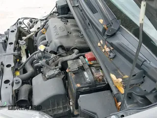 ✅ 2015 Toyota Yaris L • VIN: VNKJTUD32FA017299 • Лот: 41862473. Опубликован ранее на IAAI с пробегом 106 108 миль. Бесплатный доступ к архиву аукционных продаж из США и подробный отчёт об истории автомобиля на DreamBid. Изображение 19.