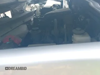 ✅ 2022 Toyota Tacoma SR • VIN: 3TYRX5GN5NT063427 • Lot: 42993947. Listed on IAAI with 51,231 mi. Free auction sales archive from the USA and detailed vehicle history report at DreamBid. Image 18.