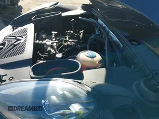 ✅ 2017 Porsche Macan GTS • VIN: WP1AG2A52HLB52036 • Lot: 43089688. Wystawiony na IAAI z przebiegiem 59 310 mil. Bezpłatny archiwum sprzedaży aukcyjnych z USA i szczegółowy raport historii pojazdu na DreamBid. Zdjęcie 19.