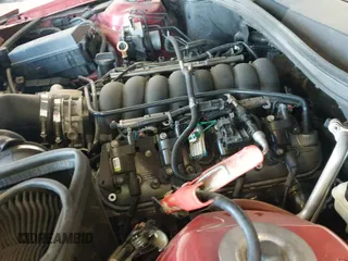 ✅ 2015 Chevrolet Camaro SS • VIN: 2G1FK1EJ4F9263644 • Lot: 43230161. Wystawiony na IAAI z przebiegiem 152 961 mil. Bezpłatny archiwum sprzedaży aukcyjnych z USA i szczegółowy raport historii pojazdu na DreamBid. Zdjęcie 19.