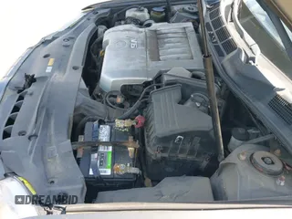 ✅ 2007 Toyota Avalon XL • VIN: 4T1BK36B97U237128 • Lot: 42788209. Wystawiony na IAAI z przebiegiem 237 630 mil. Bezpłatny archiwum sprzedaży aukcyjnych z USA i szczegółowy raport historii pojazdu na DreamBid. Zdjęcie 16.