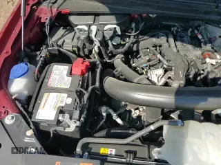 ✅ 2022 Ford Expedition XL • VIN: 1FMJU1GT3NEA57779 • Lot: 81194235. Listed on Copart with 36,285 mi. Free auction sales archive from the USA and detailed vehicle history report at DreamBid. Image 14.