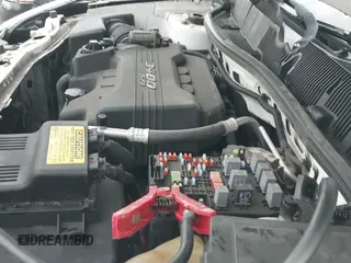 ✅ 2008 Chevrolet Equinox LS • VIN: 2CNDL13F886324410 • Лот: 41188277. Опубликован ранее на IAAI с пробегом 180 797 миль. Бесплатный доступ к архиву аукционных продаж из США и подробный отчёт об истории автомобиля на DreamBid. Изображение 19.