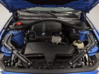 ✅ 2015 BMW 2 Series 228i • VIN: WBA1K5C51FV242811 • Lot: 62112325. Listed on Copart with 89,810 mi. Free auction sales archive from the USA and detailed vehicle history report at DreamBid. Image 14.