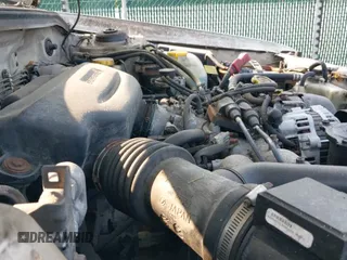 ✅ 1998 Subaru Forester L • VIN: JF1SF6353WH754284 • Lot: 42468956. Listed on IAAI with 280,818 mi. Free auction sales archive from the USA and detailed vehicle history report at DreamBid. Image 14.