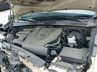 ✅ 2017 Toyota Tacoma SR5 • VIN: 5TFAZ5CN5HX045873 • Лот: 41946013. Опубликован ранее на IAAI с пробегом 114 892 миль. Бесплатный доступ к архиву аукционных продаж из США и подробный отчёт об истории автомобиля на DreamBid. Изображение 23.