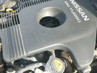 ✅ 2013 Nissan Juke S • VIN: JN8AF5MV0DT213982 • Лот: 41215294. Опубликован ранее на IAAI с пробегом 43 089 миль. Бесплатный доступ к архиву аукционных продаж из США и подробный отчёт об истории автомобиля на DreamBid. Изображение 19.