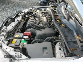 ✅ 2009 Toyota Corolla LE • VIN: 1NXBU40E79Z001664 • Лот: 43550764. Опубликован ранее на IAAI с пробегом 159 794 миль. Бесплатный доступ к архиву аукционных продаж из США и подробный отчёт об истории автомобиля на DreamBid. Изображение 21.