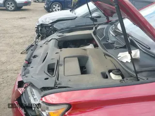 ✅ 2010 Lexus RX 350 • VIN: 2T2ZK1BA4AC038072 • Lot: 43711514. Wystawiony na IAAI z przebiegiem 85 112 mil. Bezpłatny archiwum sprzedaży aukcyjnych z USA i szczegółowy raport historii pojazdu na DreamBid. Zdjęcie 19.