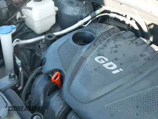 ✅ 2015 Hyundai Tucson Limited • VIN: KM8JUCAGXFU987810 • Lot: 43649976. Wystawiony na IAAI z przebiegiem 177 640 mil. Bezpłatny archiwum sprzedaży aukcyjnych z USA i szczegółowy raport historii pojazdu na DreamBid. Zdjęcie 19.